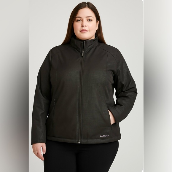 WindRiver Hyper-Dri Insulated Jacket | Women’s XL - Picture 1 of 10